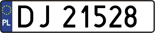 DJ21528