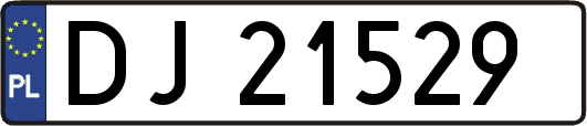 DJ21529