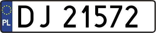 DJ21572