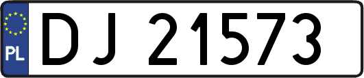 DJ21573