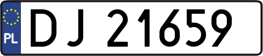 DJ21659