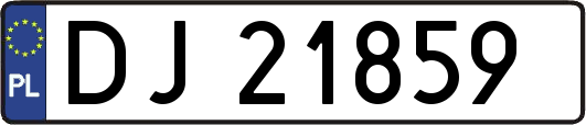 DJ21859