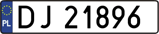 DJ21896