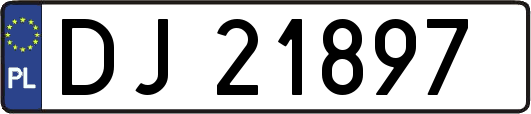 DJ21897
