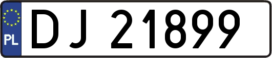 DJ21899