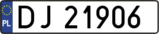DJ21906