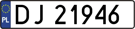 DJ21946