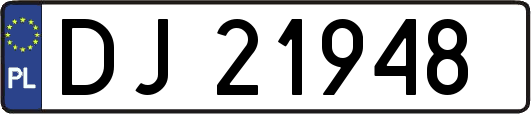 DJ21948