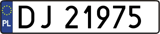 DJ21975