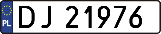 DJ21976