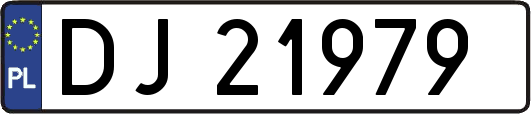 DJ21979
