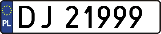 DJ21999