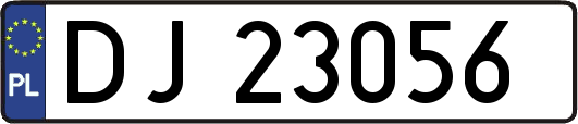 DJ23056