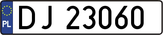 DJ23060
