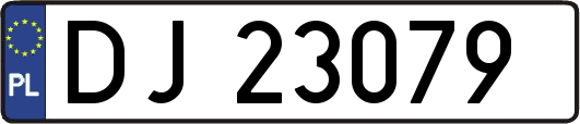 DJ23079