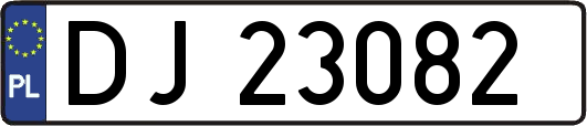 DJ23082