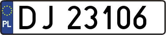 DJ23106