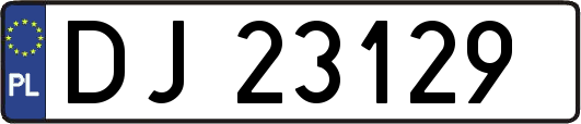 DJ23129