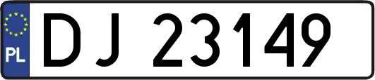 DJ23149