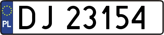DJ23154