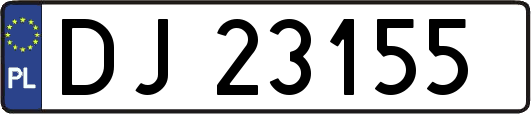 DJ23155
