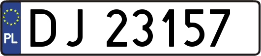 DJ23157