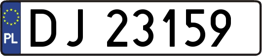 DJ23159