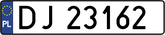 DJ23162