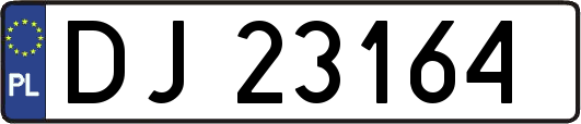 DJ23164