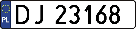 DJ23168