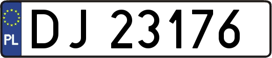 DJ23176