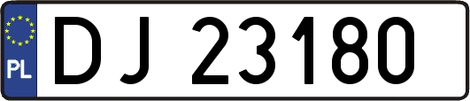 DJ23180