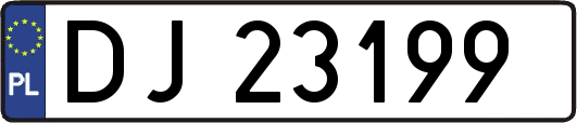 DJ23199