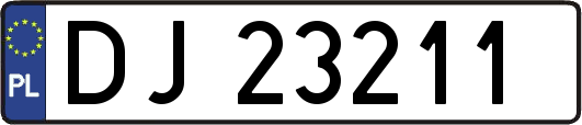 DJ23211