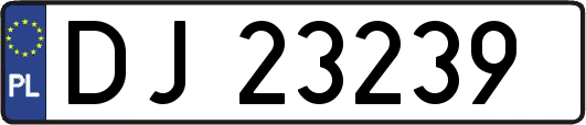 DJ23239
