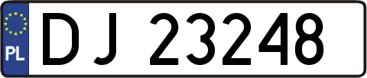 DJ23248