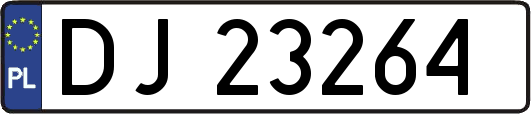 DJ23264