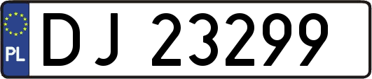 DJ23299
