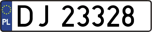 DJ23328