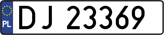 DJ23369