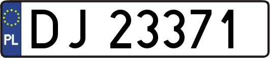 DJ23371