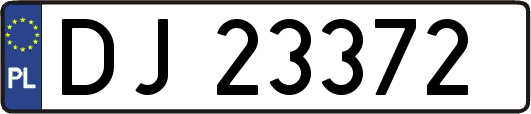 DJ23372