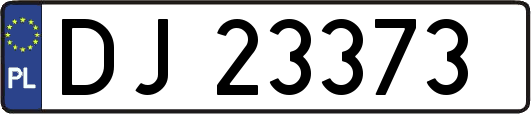 DJ23373