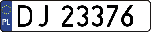 DJ23376