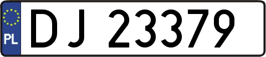 DJ23379