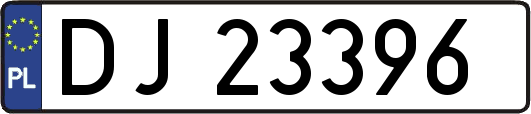 DJ23396