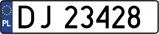 DJ23428