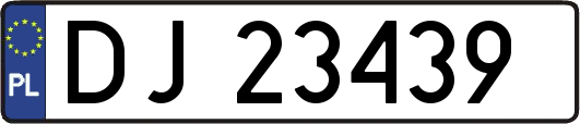 DJ23439