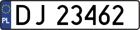 DJ23462