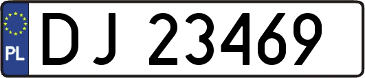 DJ23469